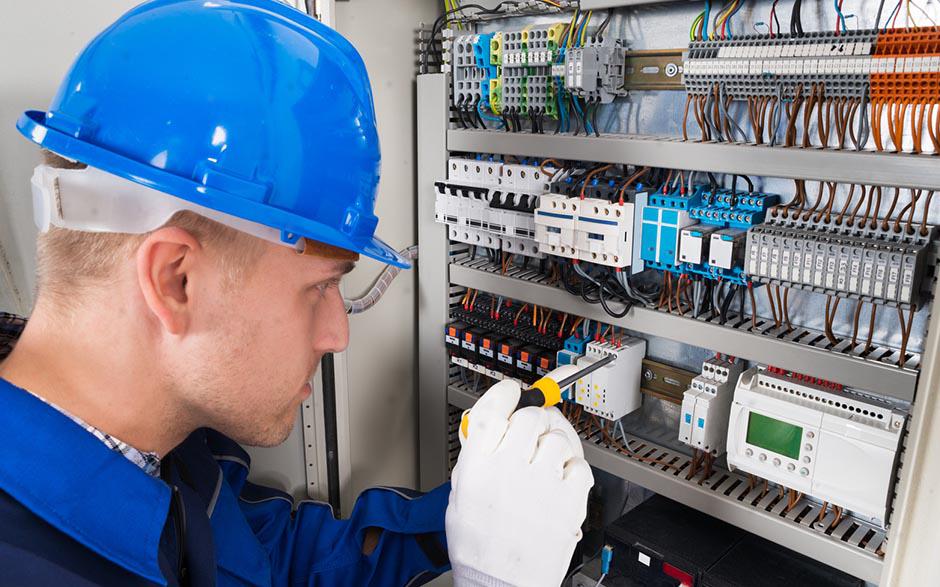 électricien 24h/24 Montrouge