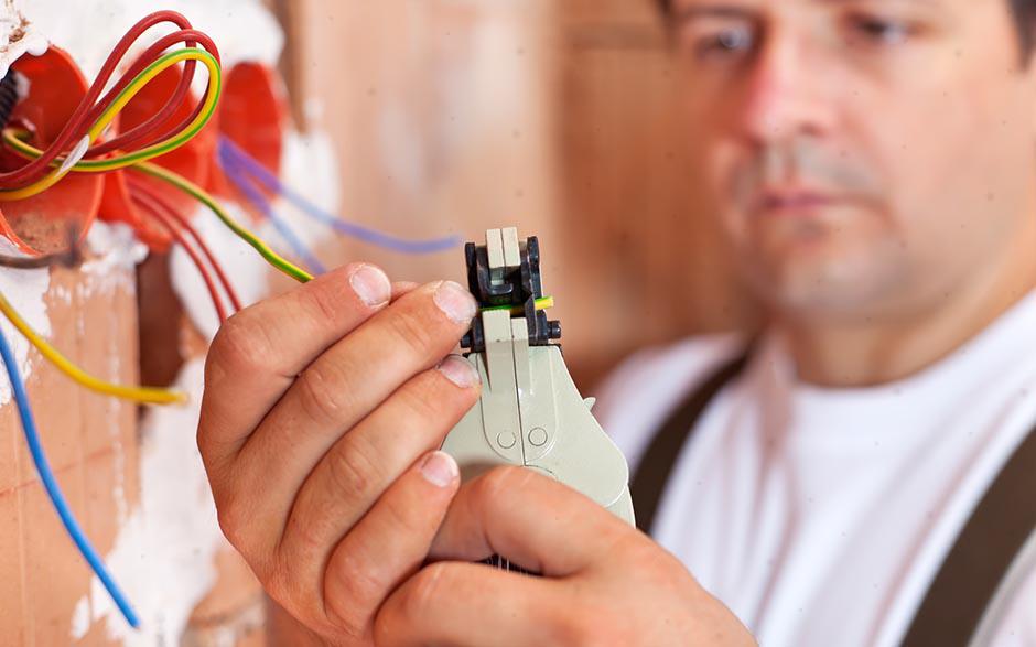 électricien 24h/24 Montrouge
