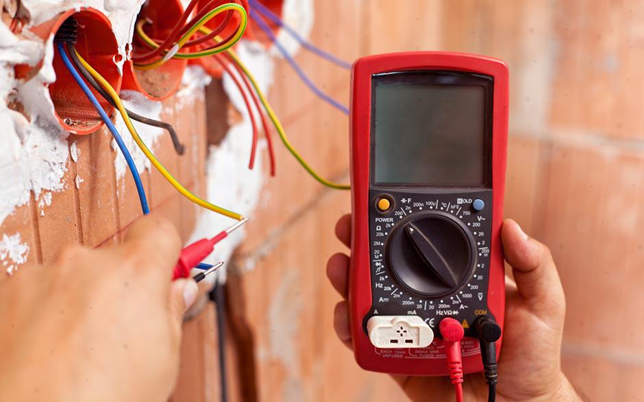  urgence électricité Boissy-Saint-Léger