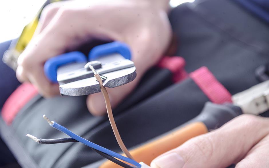 urgence électricité Boissy-Saint-Léger