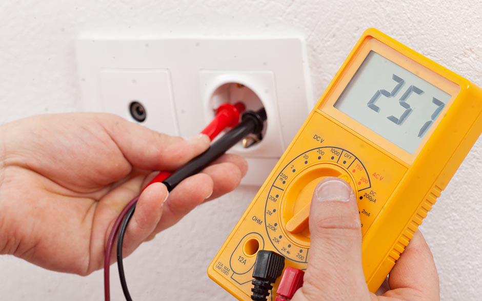électricien 24h/24 Paris 11