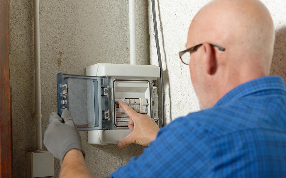  urgence électricité Boissy-Saint-Léger